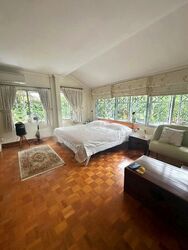 Bin Tong Park (D10), Detached #441820481